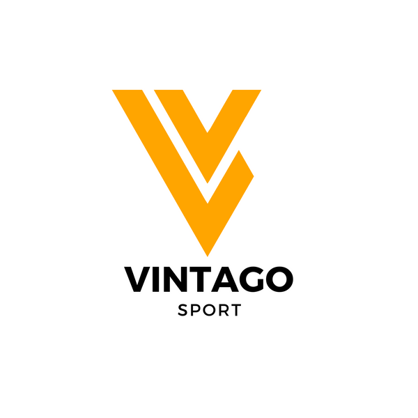 Vintago Sport
