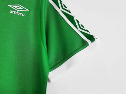 1980 Celtic Home Retro Kit