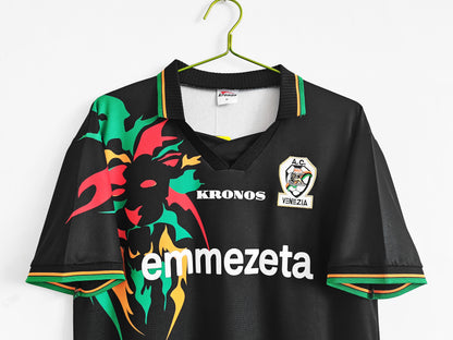 1998 Venice Home Retro Kit