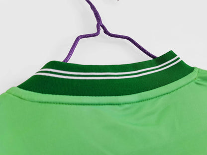 1984/86 Celtic Home Retro Kit