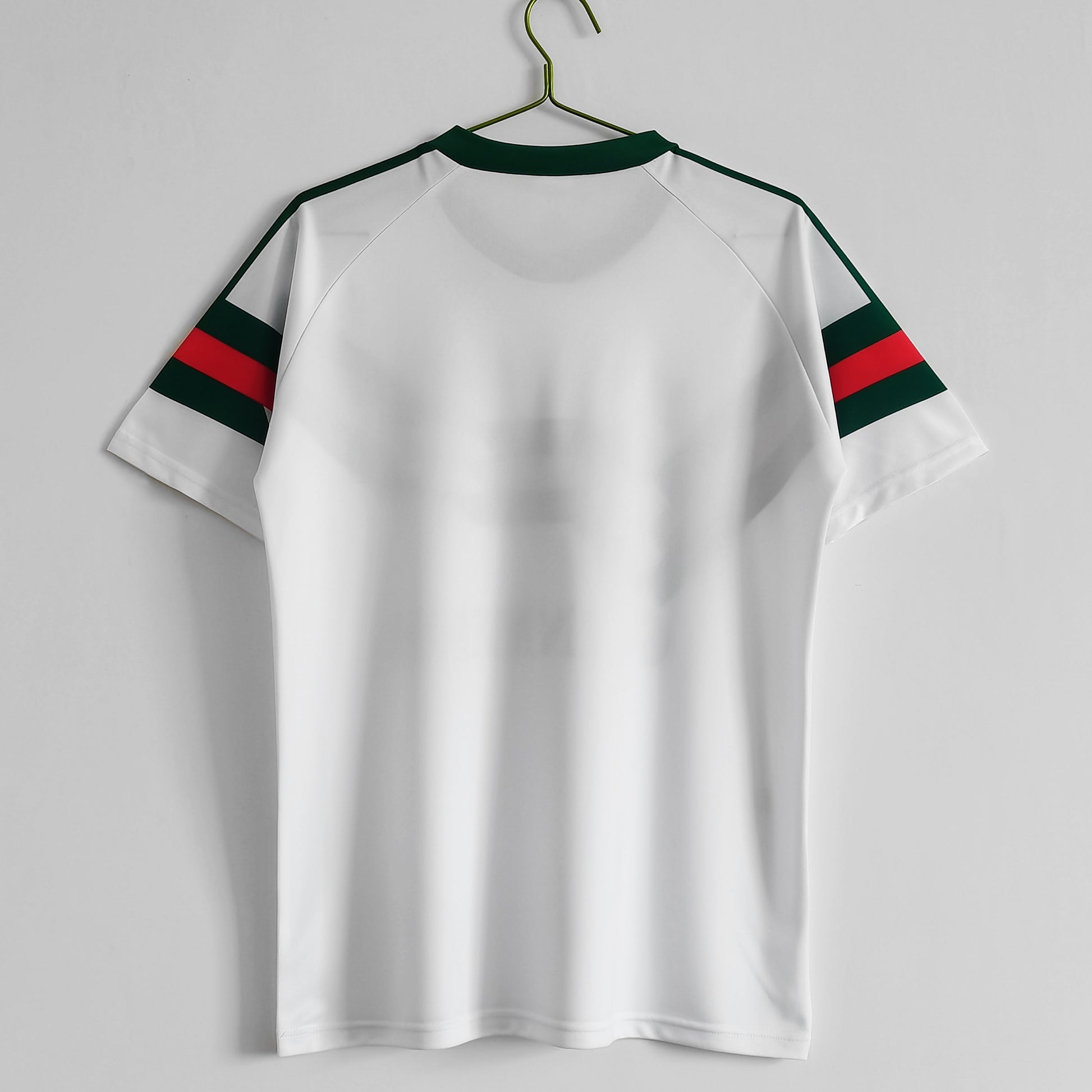 1988/89 Cork City Home Retro Kit