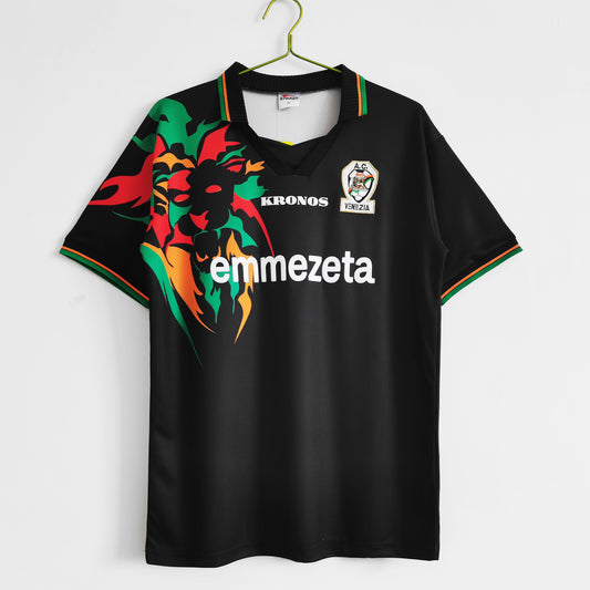 1998 Venice Home Retro Kit