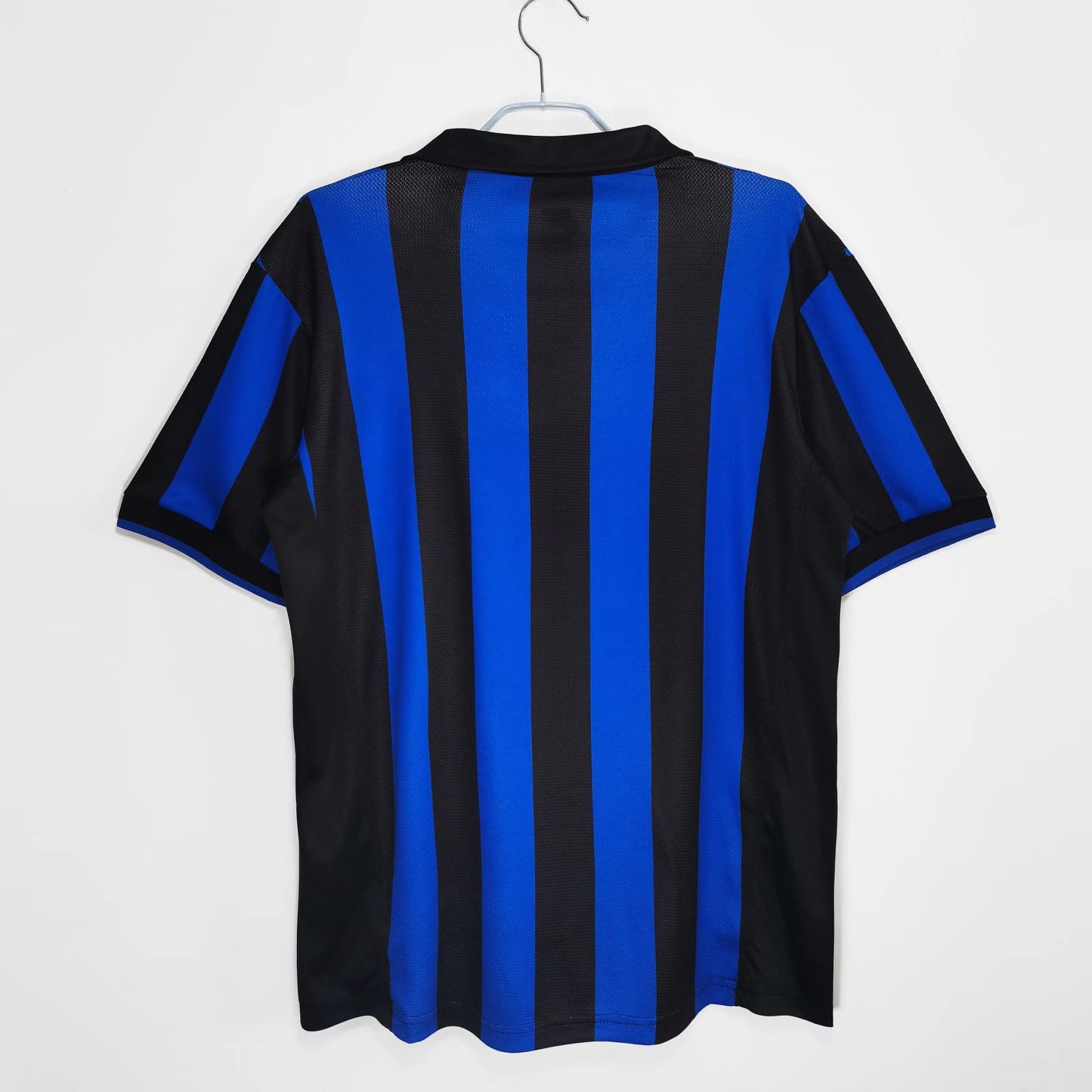 1998/99 Season Inter Milan Home Kit