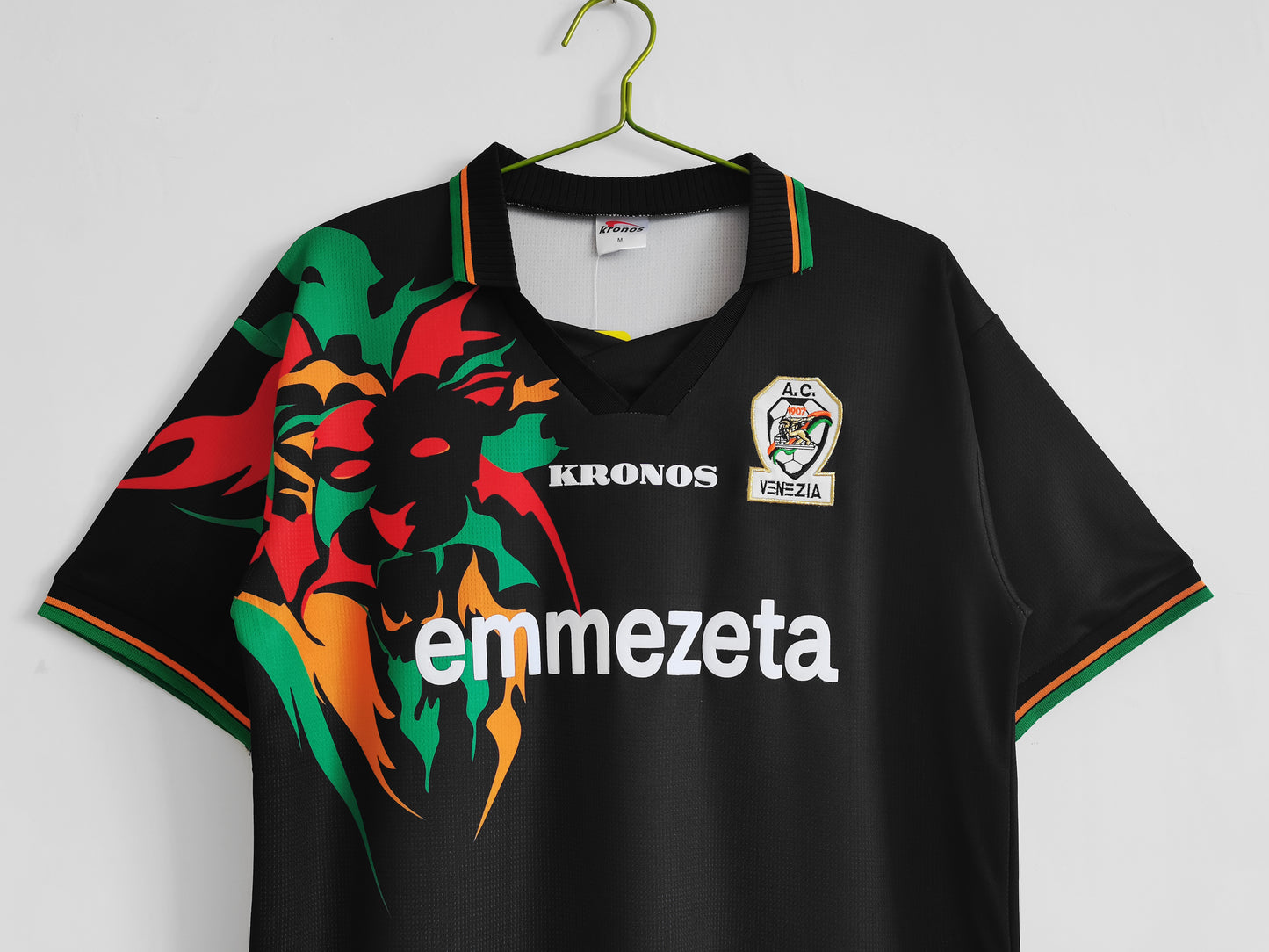 1998 Venice Home Retro Kit