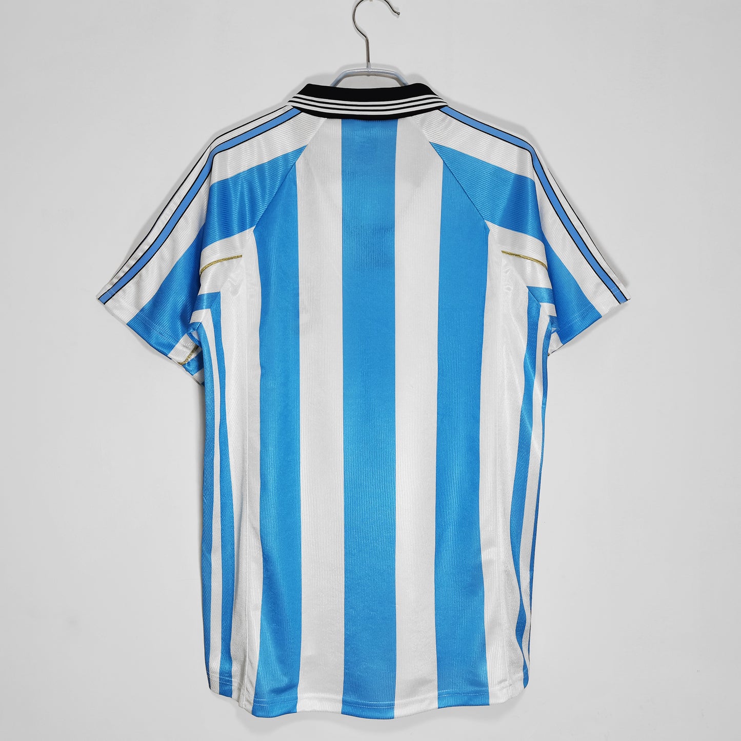 1998 Argentina Home Retro Kit