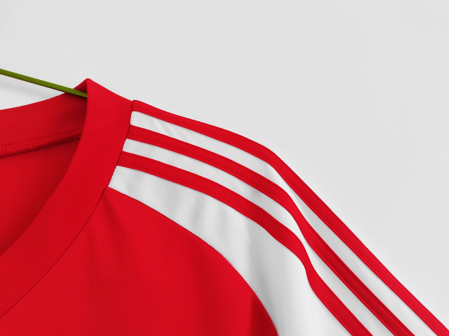 1982 Wales Home Retro Kit